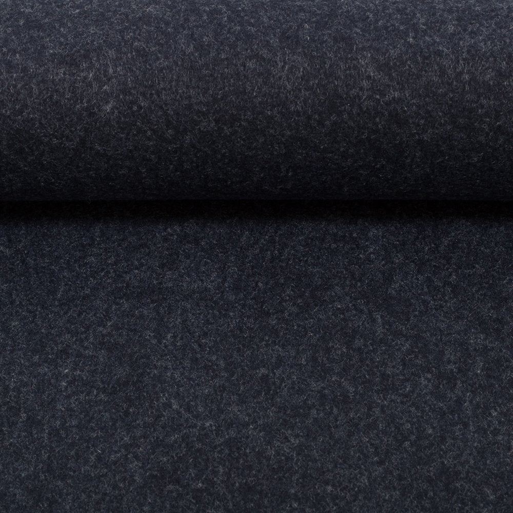 Polyesterfilz Bastian by Swafing (1000 x 1000 x 3 mm)