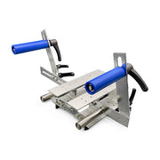Juki WayLiner Basis-Stand für Overlock, Coverlock und Nähmaschinen