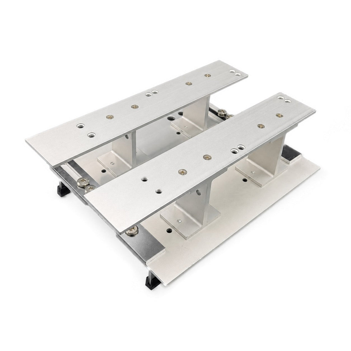 Juki WayLiner Extension Kit für Overlock, Coverlock und Nähmaschinen