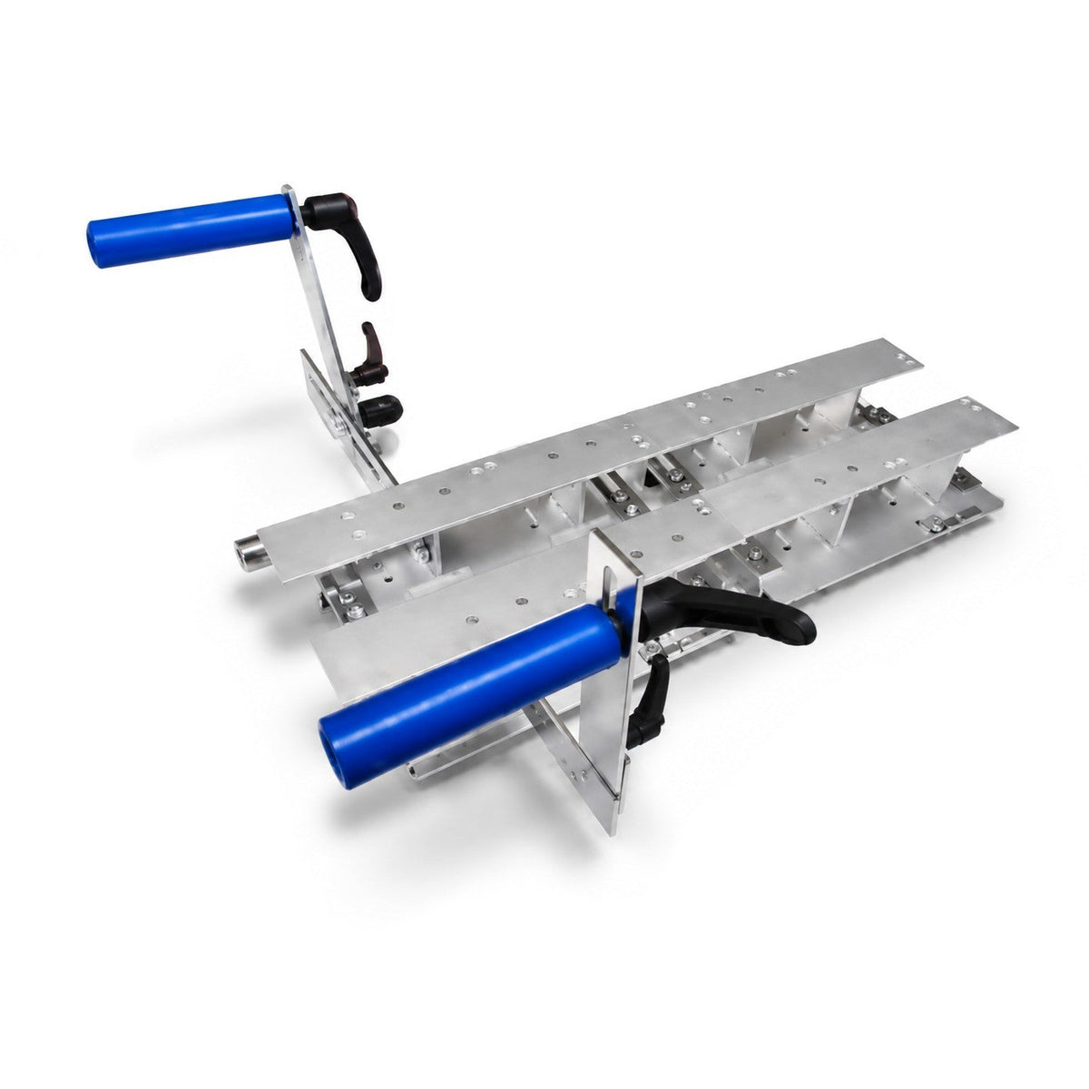 Juki WayLiner Extension Kit für Overlock, Coverlock und Nähmaschinen