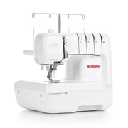 Bernina L620 Coverstitch Versandrückläufer