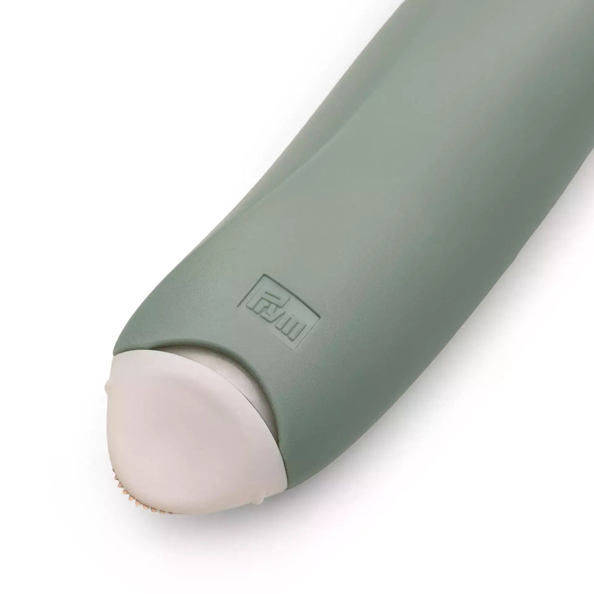 Prym Kreiderad Stift Ergonomics (salbei)