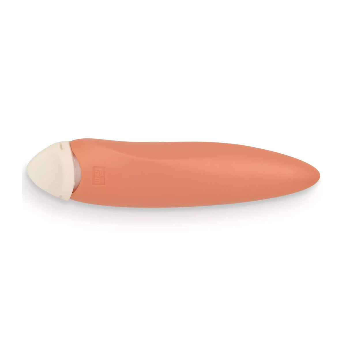 Prym Kreiderad Stift Ergonomics (aprikose)