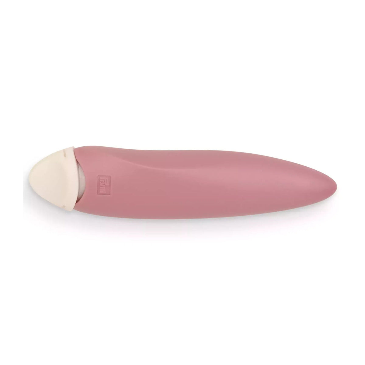 Prym Kreiderad Stift Ergonomics (beere)