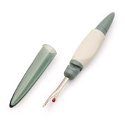 Prym Nahttrenner Ergonomics (klein / salbei)