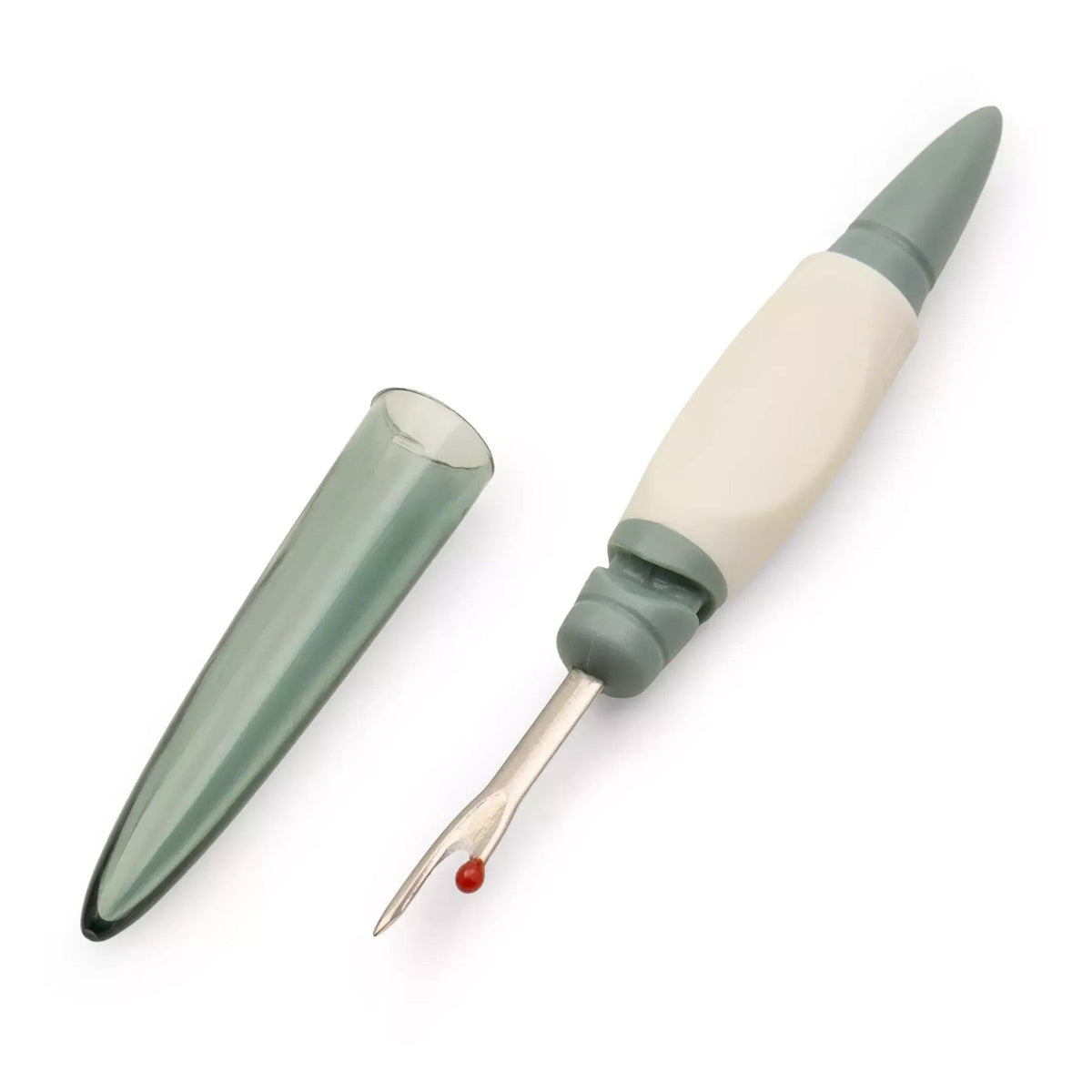 Prym Nahttrenner Ergonomics (klein / salbei)