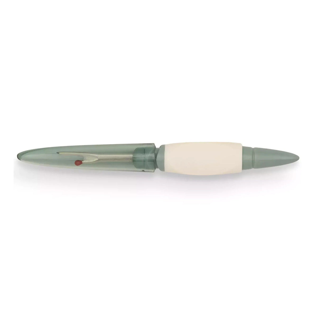 Prym Nahttrenner Ergonomics (klein / salbei)