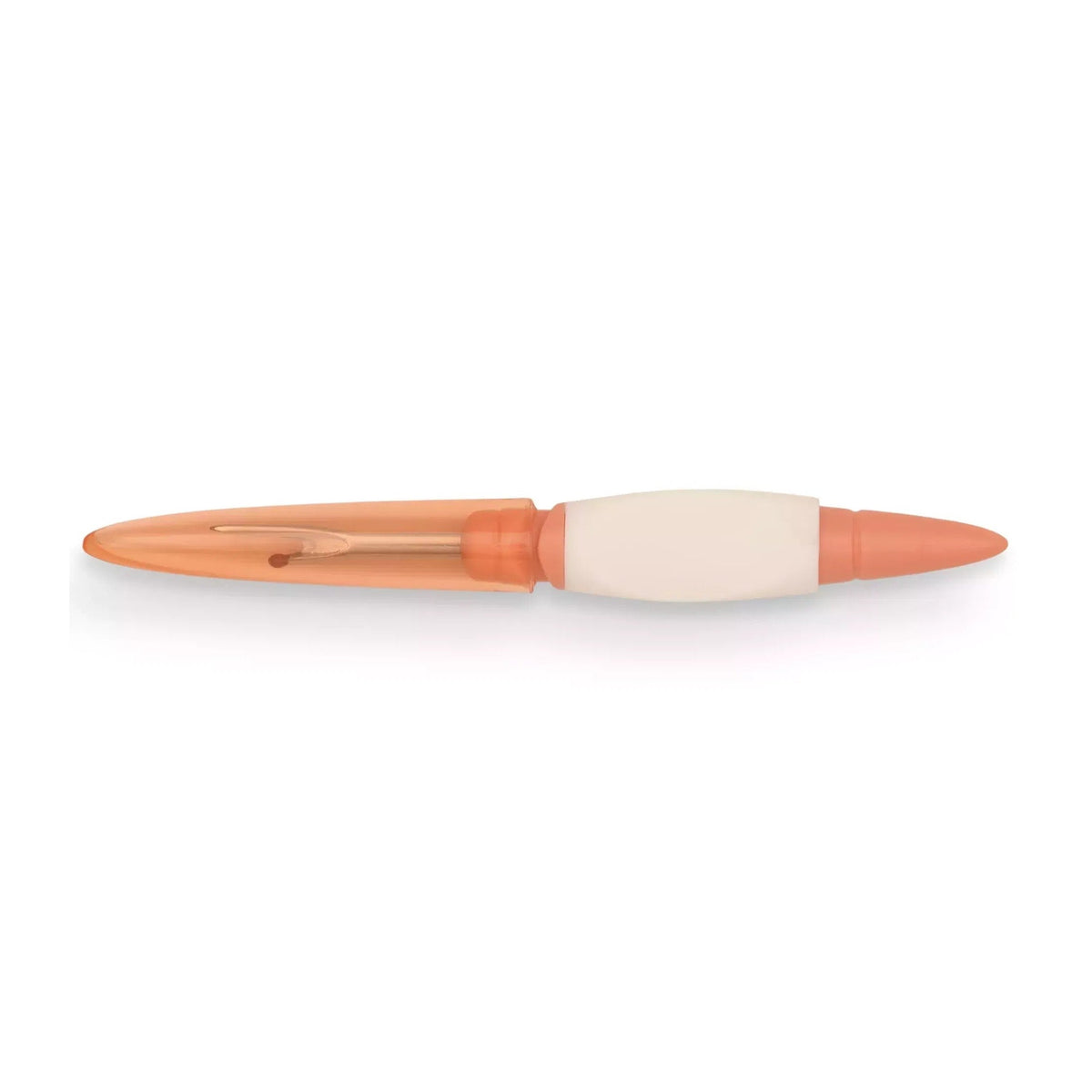 Prym Nahttrenner Ergonomics (klein / aprikose)