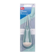 Prym Pfriem Ergonomics (salbei)