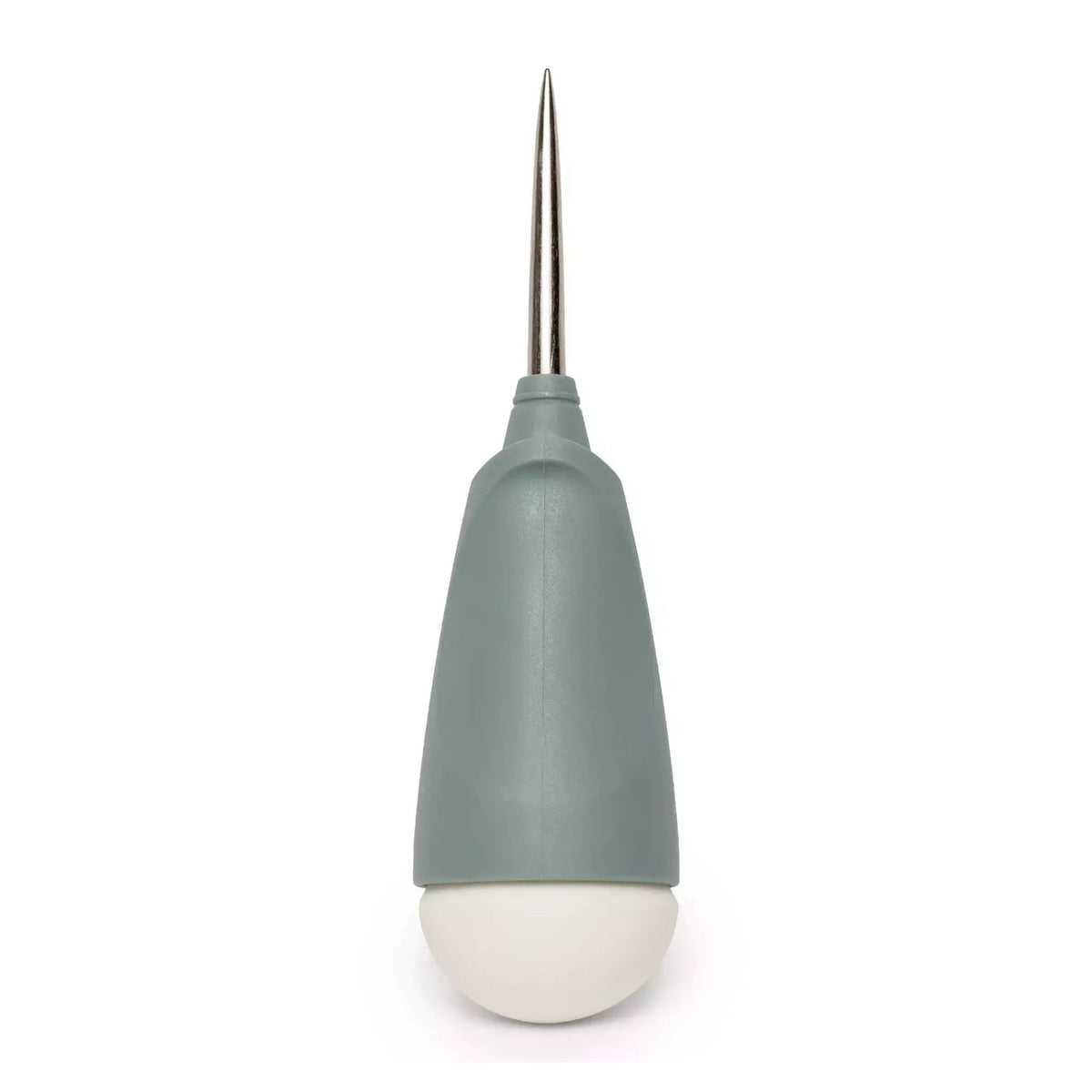 Prym Pfriem Ergonomics (salbei)