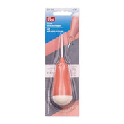 Prym Pfriem Ergonomics (aprikose)