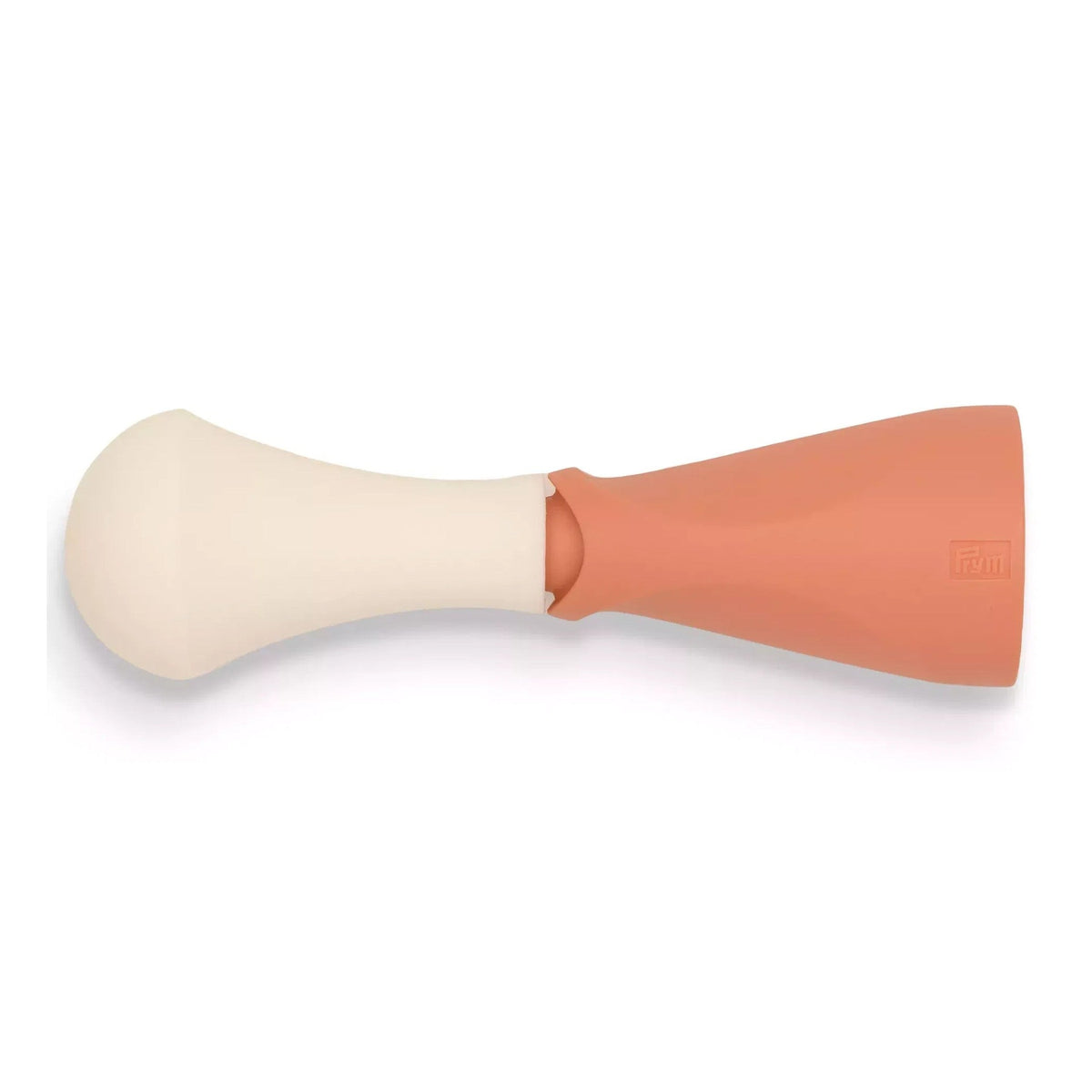 Prym Pfriem Ergonomics (aprikose)