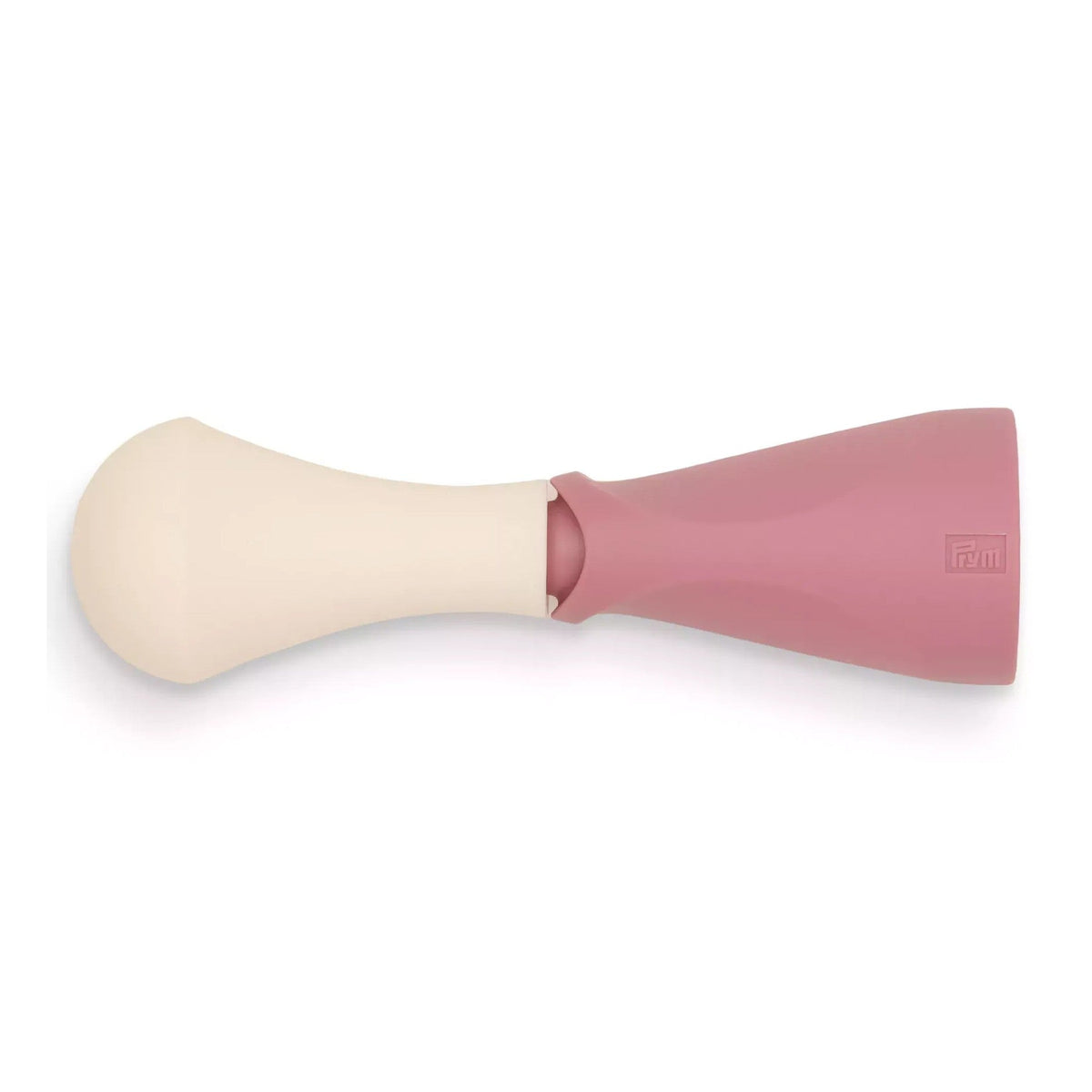 Prym Pfriem Ergonomics (beere)