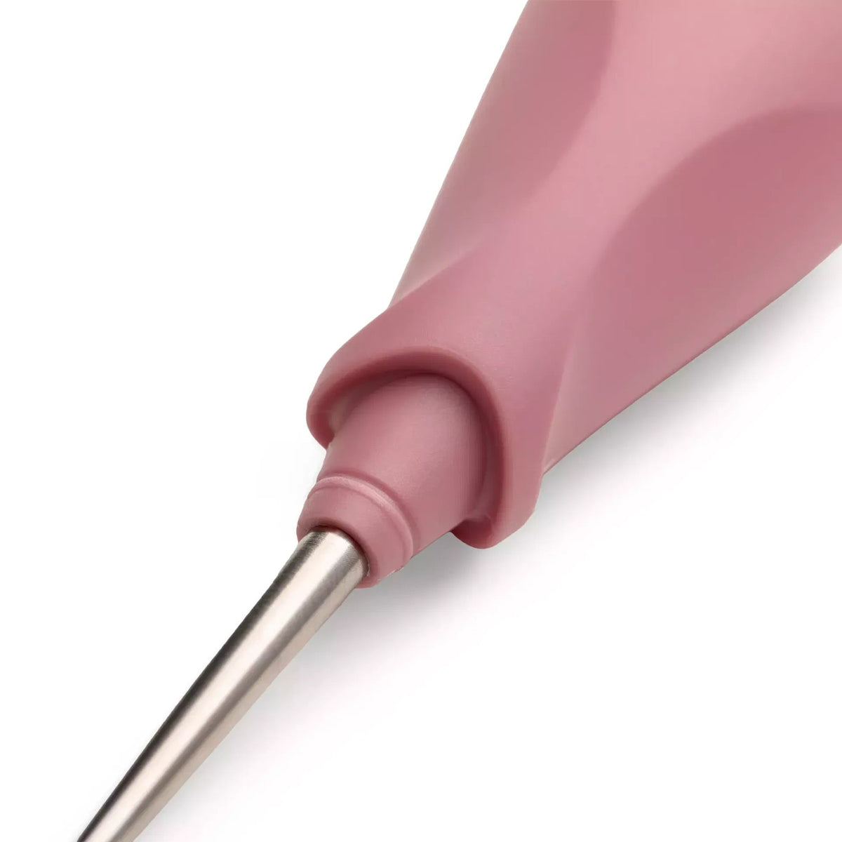 Prym Pfriem Ergonomics (beere)