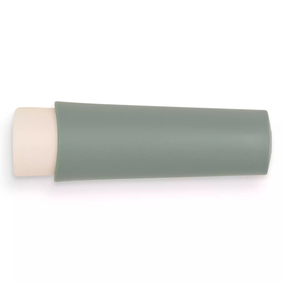 Prym Nadel-Twister Ergonomics (salbei / mit Näh- und Stopfnadeln)