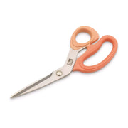 Prym Stoffschere Hobby (21 cm / aprikose)