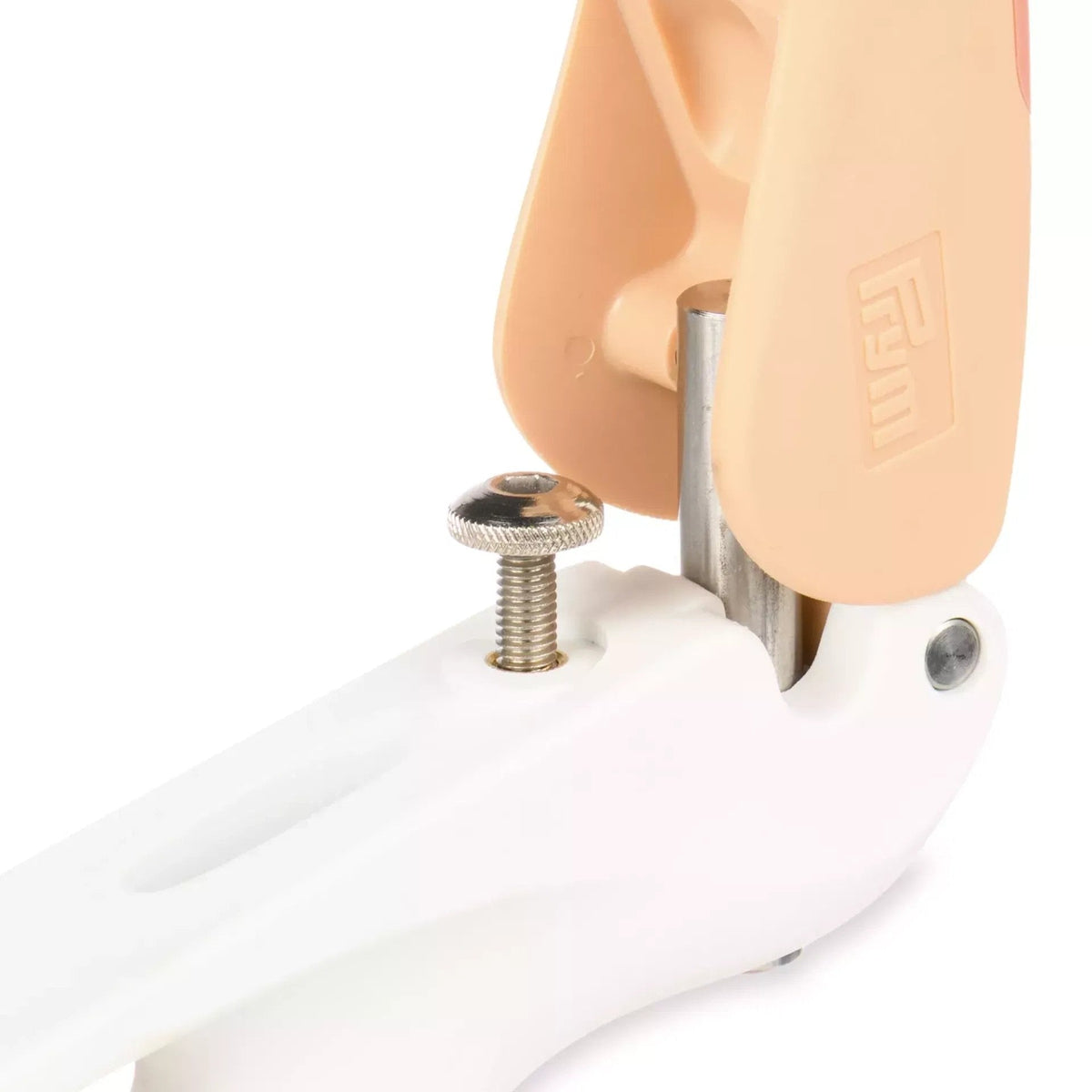 Prym Vario Creative Tool (aprikose)