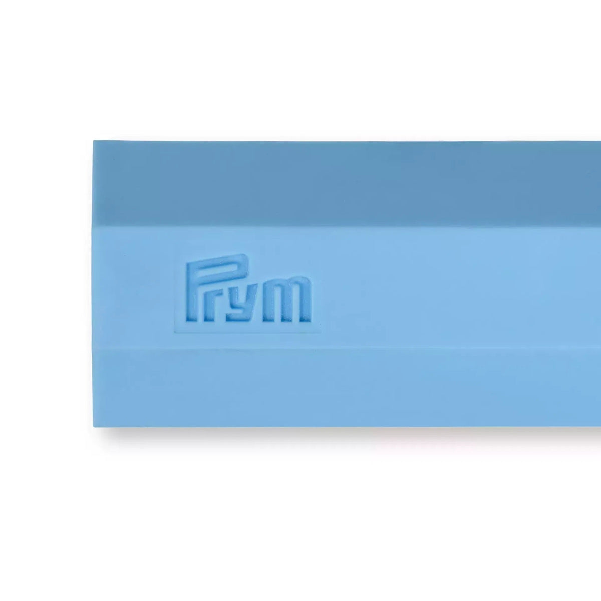 Prym Spulenhalter Bobbin Boat Big (gelb/blau/flieder)