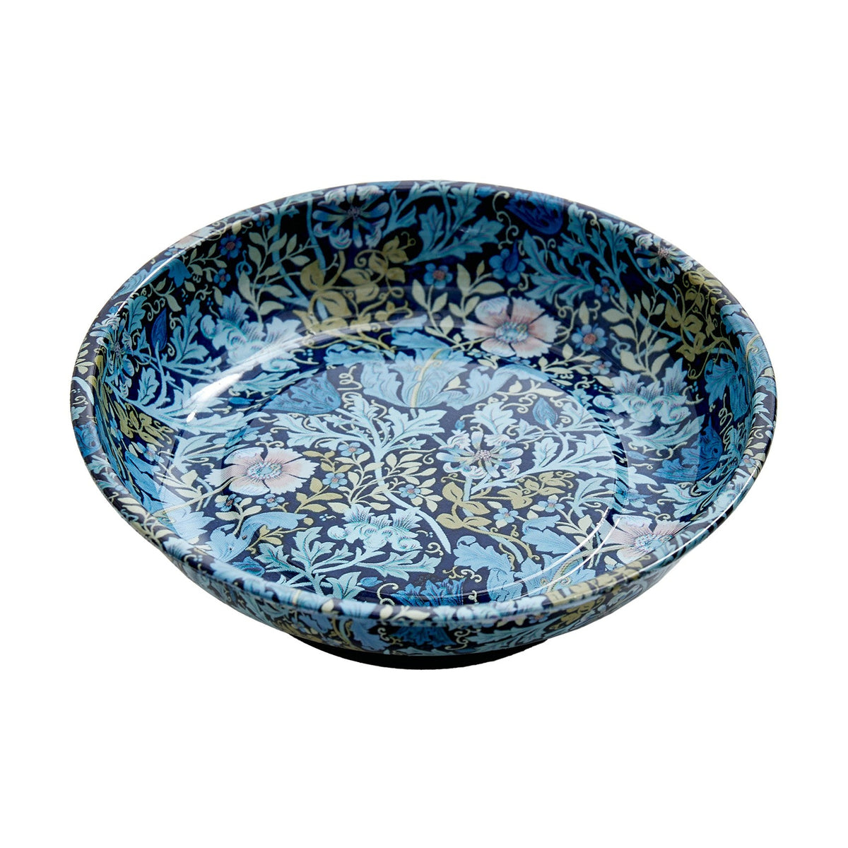 Magnetische Nadelschale von Hobby Gift Floral