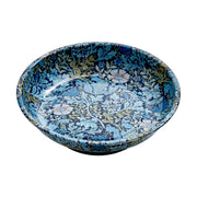 Magnetische Nadelschale von Hobby Gift Floral
