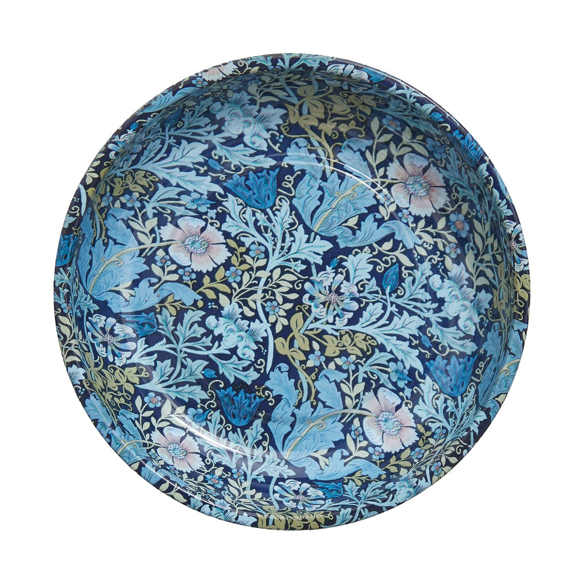 Magnetische Nadelschale von Hobby Gift Floral