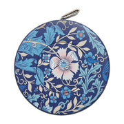 Maßband von Hobby Gift Floral (einziehbar)