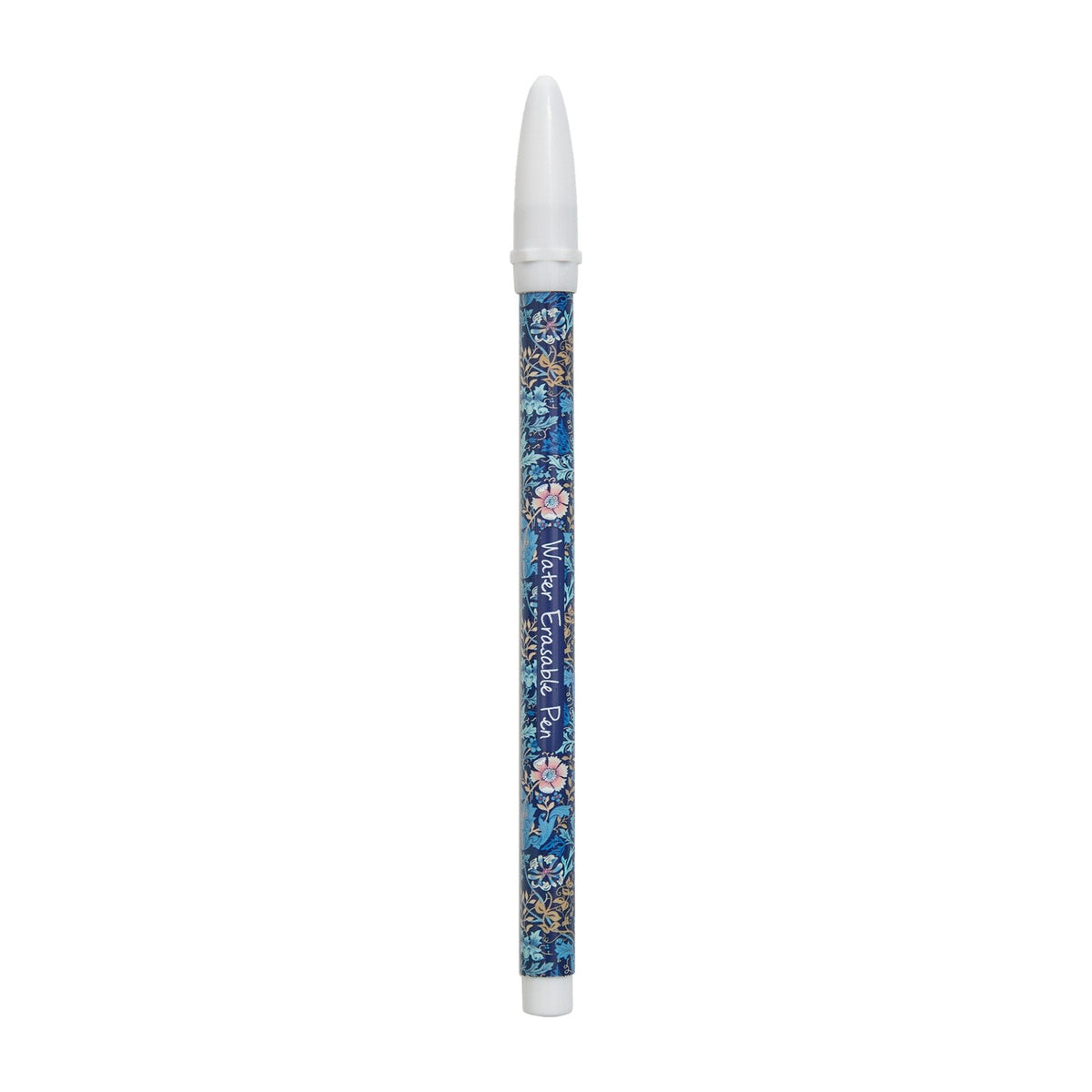 Markierstift von Hobby Gift Floral (abwischbar)