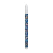 Markierstift von Hobby Gift Floral (abwischbar)