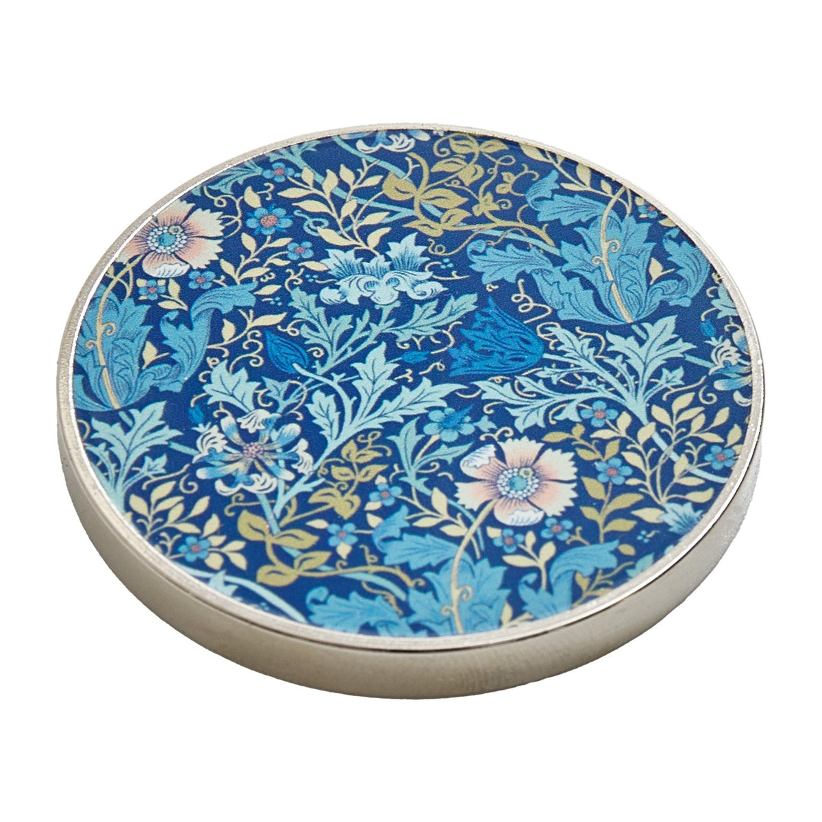 Fixiergewichte von Hobby Gift Floral (2er Set)