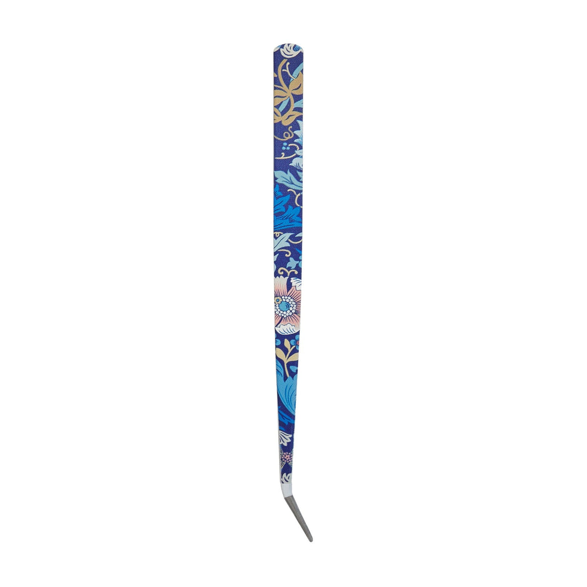 Pinzette von Hobby Gift Floral (15 cm)