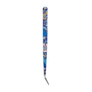 Pinzette von Hobby Gift Floral (15 cm)