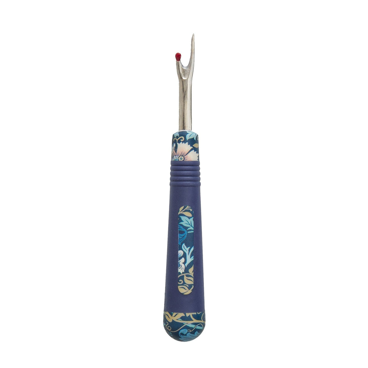 Nahttrenner von Hobby Gift Floral (12 cm)