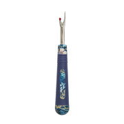 Nahttrenner von Hobby Gift Floral (12 cm)