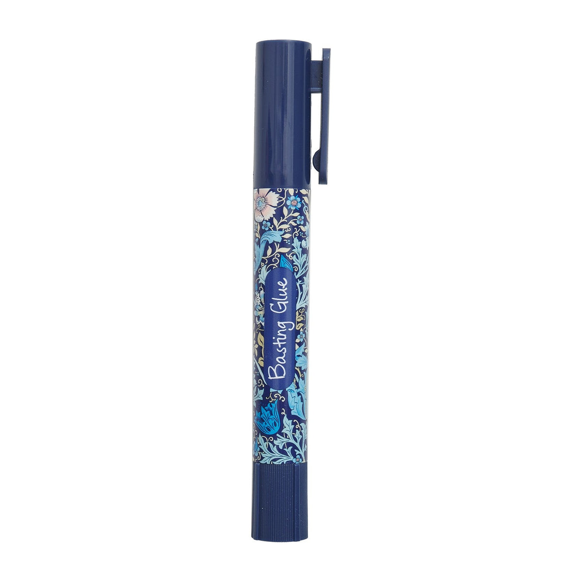 Heftklebestift von Hobby Gift Floral (6 g)
