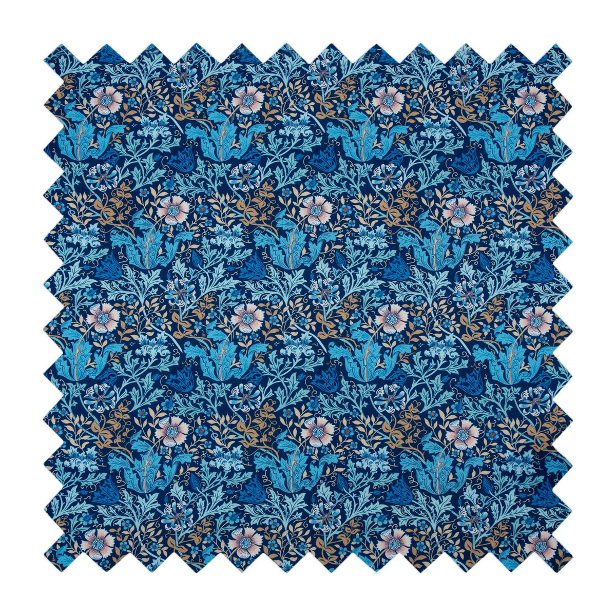 Heftklebestift von Hobby Gift Floral (6 g)