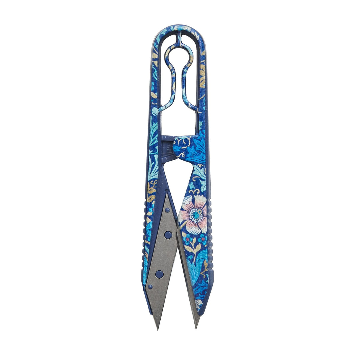 Fadenschere von Hobby Gift Floral (11 cm)