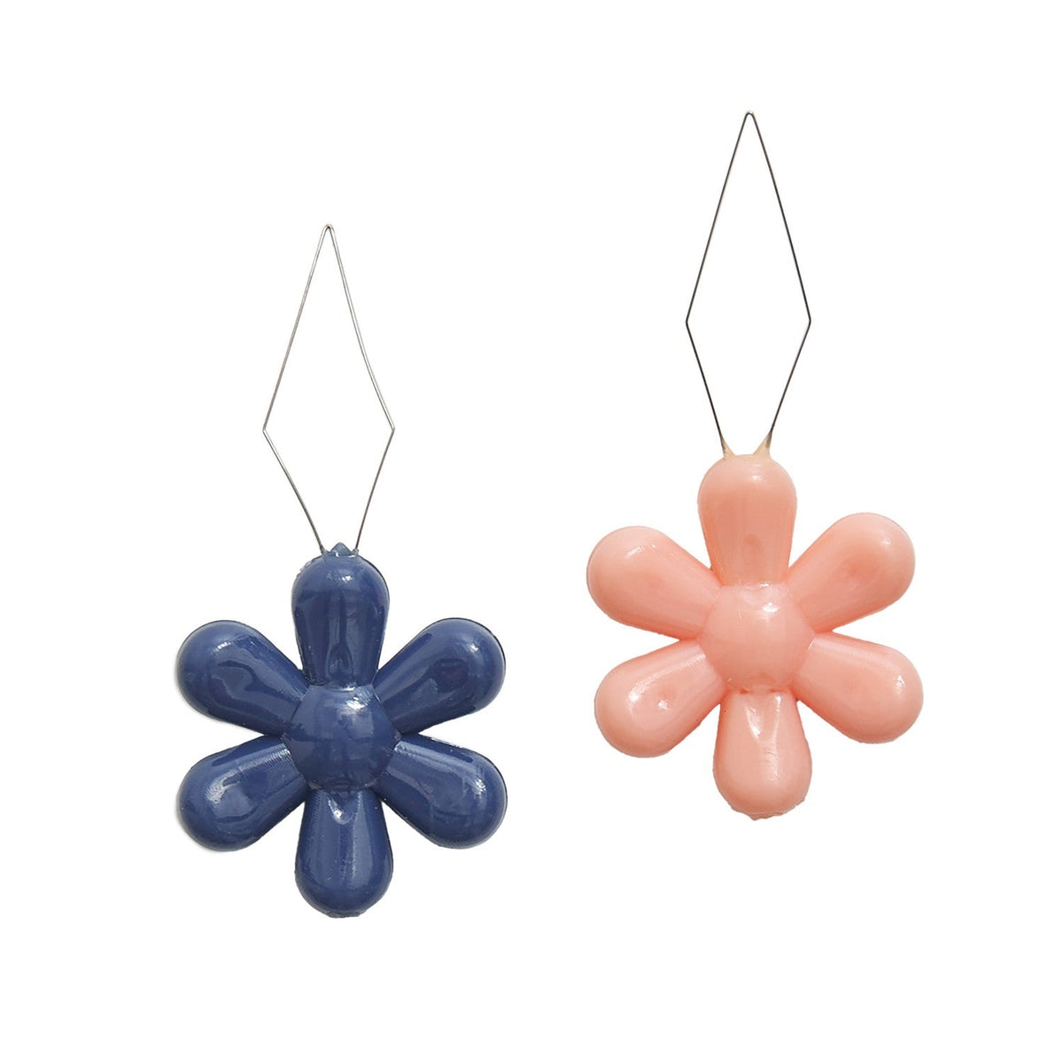Nadeleinfädler von Hobby Gift Floral (2er Set)