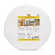 Vlieseline H640 Wadding Tape (30 m)