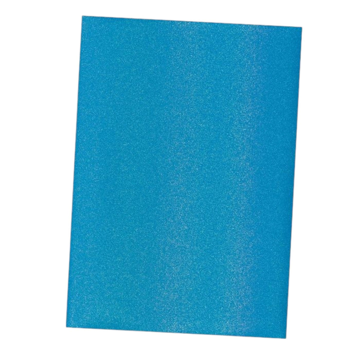 Plottermarie Flexfolie Glimmer A4 (verschiedene Farben)