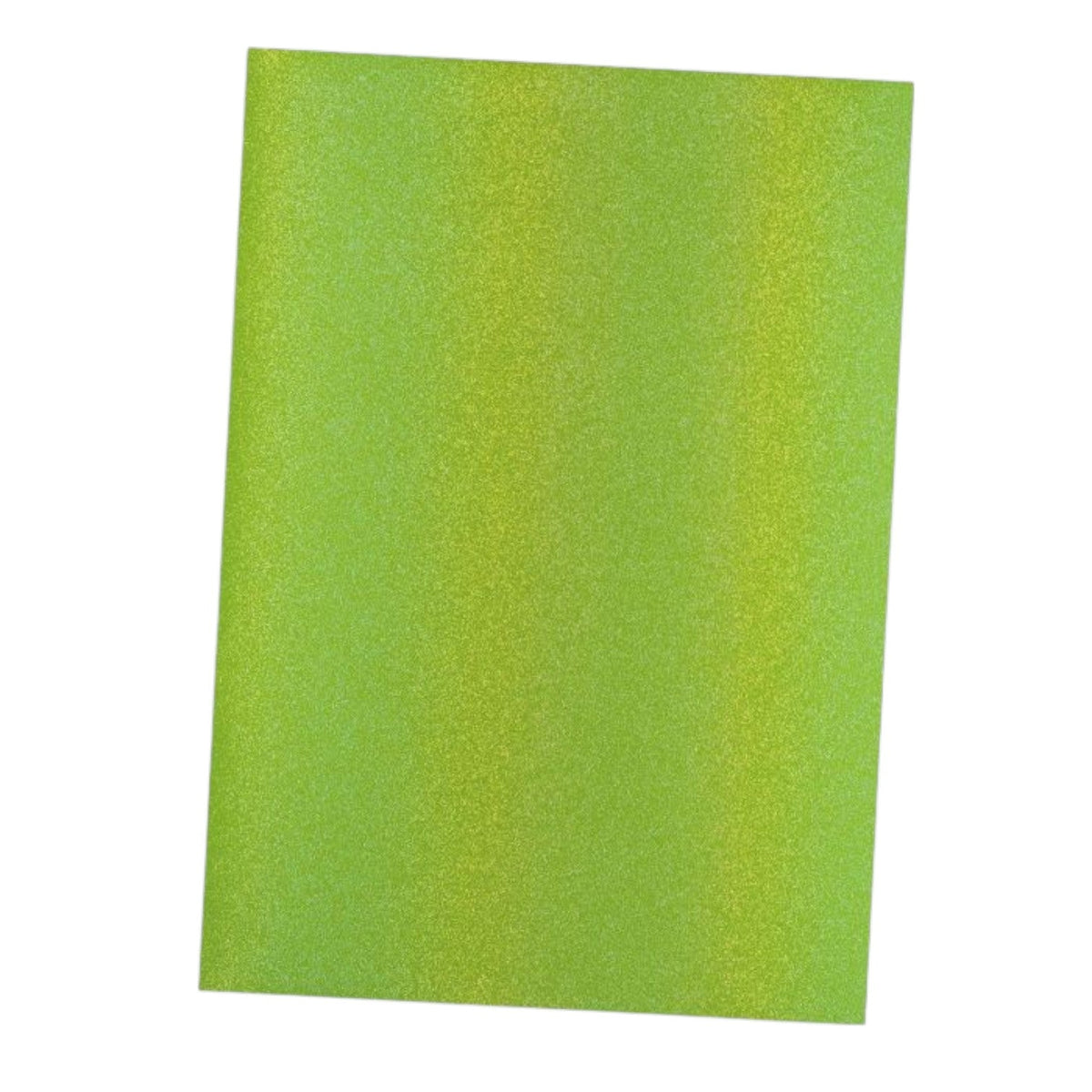 Plottermarie Flexfolie Glimmer A4 (verschiedene Farben)