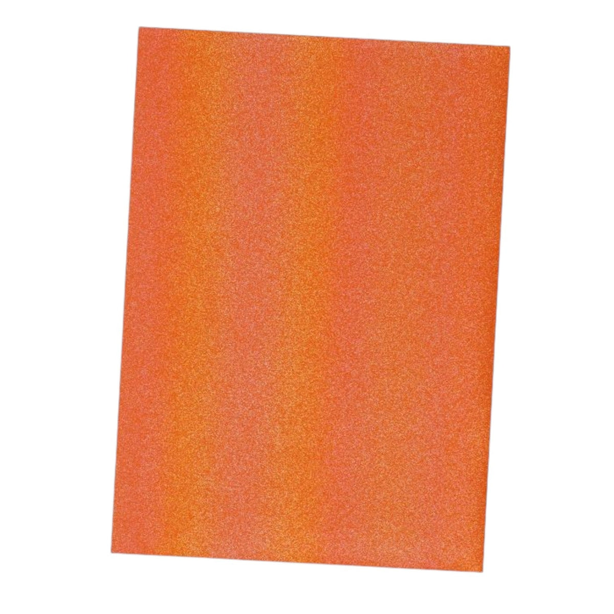 Plottermarie Flexfolie Glimmer A4 (verschiedene Farben)