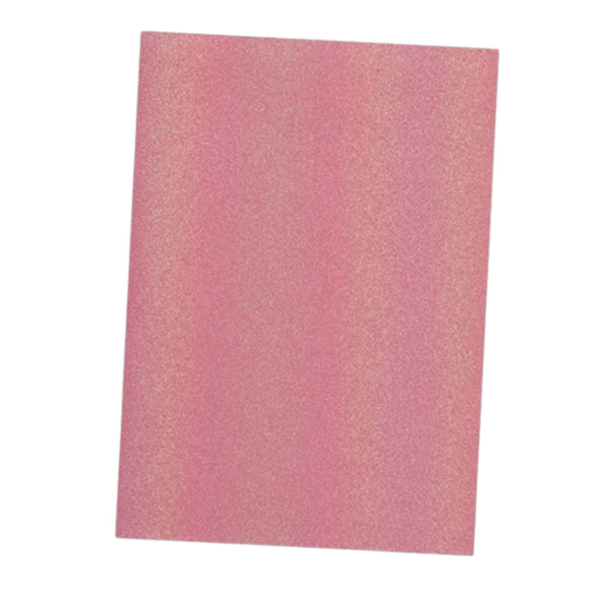 Plottermarie Flexfolie Glimmer A4 (verschiedene Farben)
