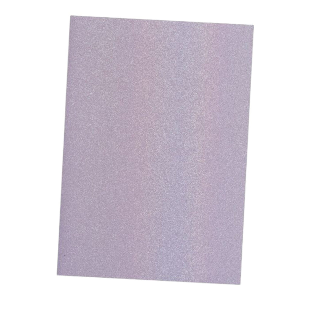 Plottermarie Flexfolie Glimmer A4 (verschiedene Farben)