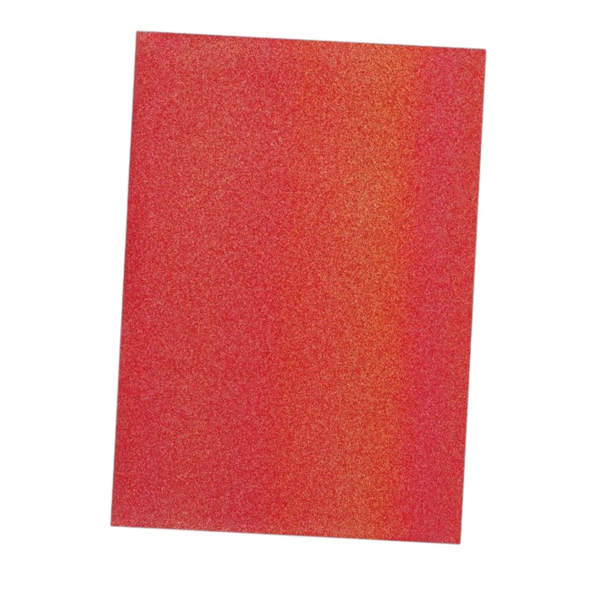 Plottermarie Flexfolie Glimmer A4 (verschiedene Farben)