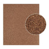 Plottermarie Mega Glitterflex Folie (ca. 32 x 30 cm / verschiedene Farben)