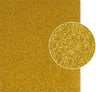 920-gold