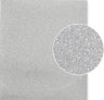 921-silver