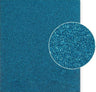 922-blue