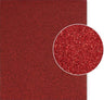 923-red