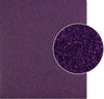 924-purple